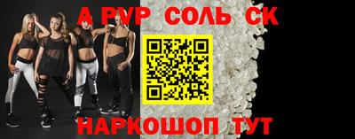 бошки Кингисепп