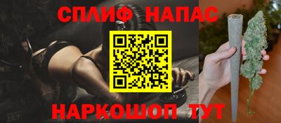 гидропоника Коммунар