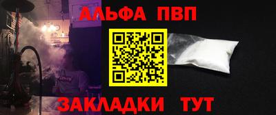 экстази Кимры